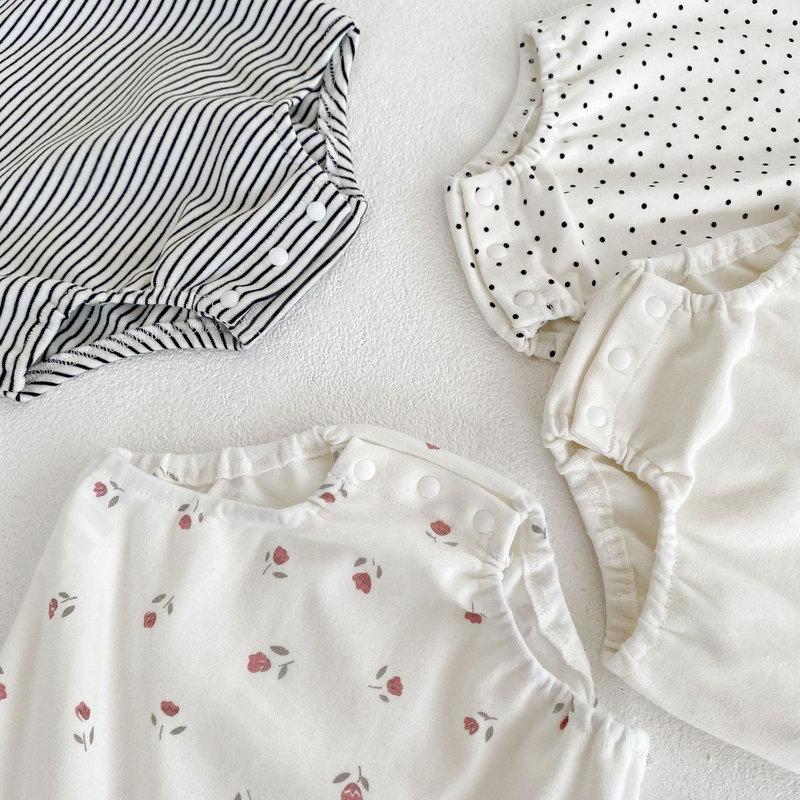 Детское Боди CC2539_22201_226_1806