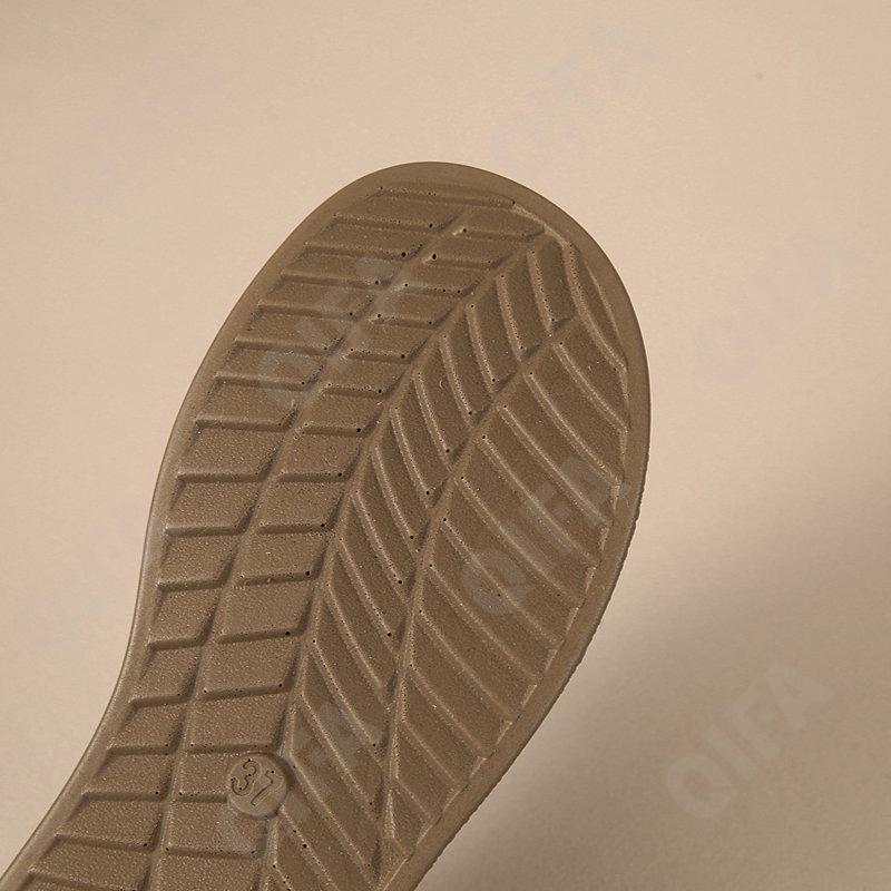 Женские Туфли CC4114_GC020-1