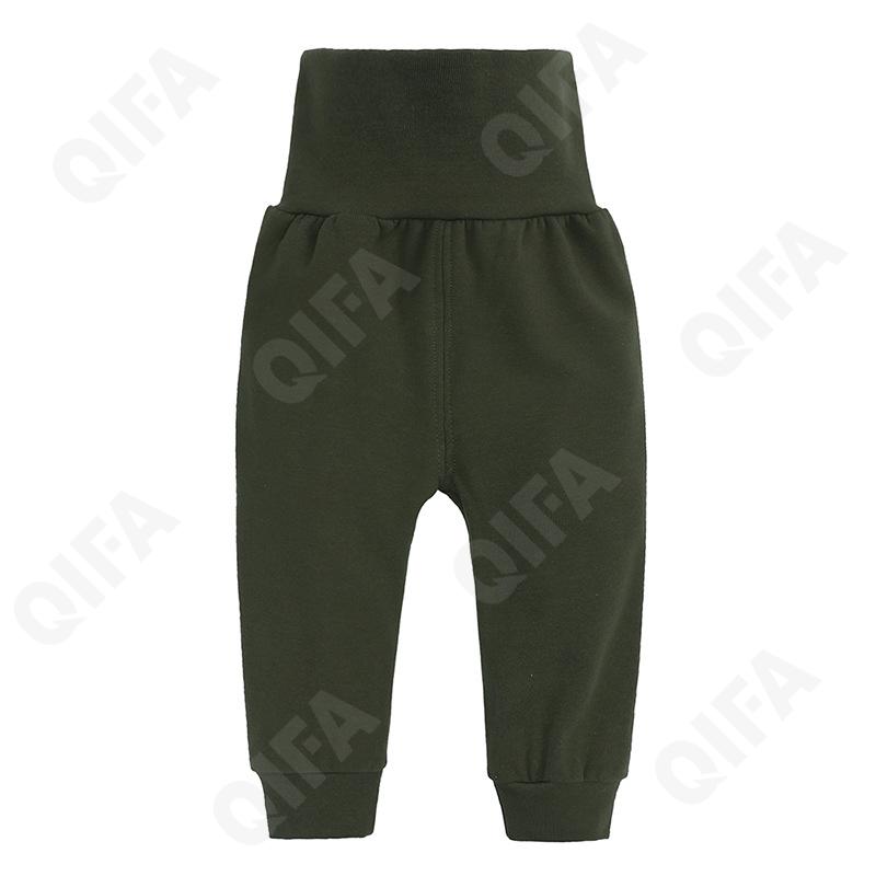 Детский Костюм с брюками CC2232_DTZ9380_248_2575_26 Детский Костюм с брюками CC2232_DTZ9380_248_2575_26