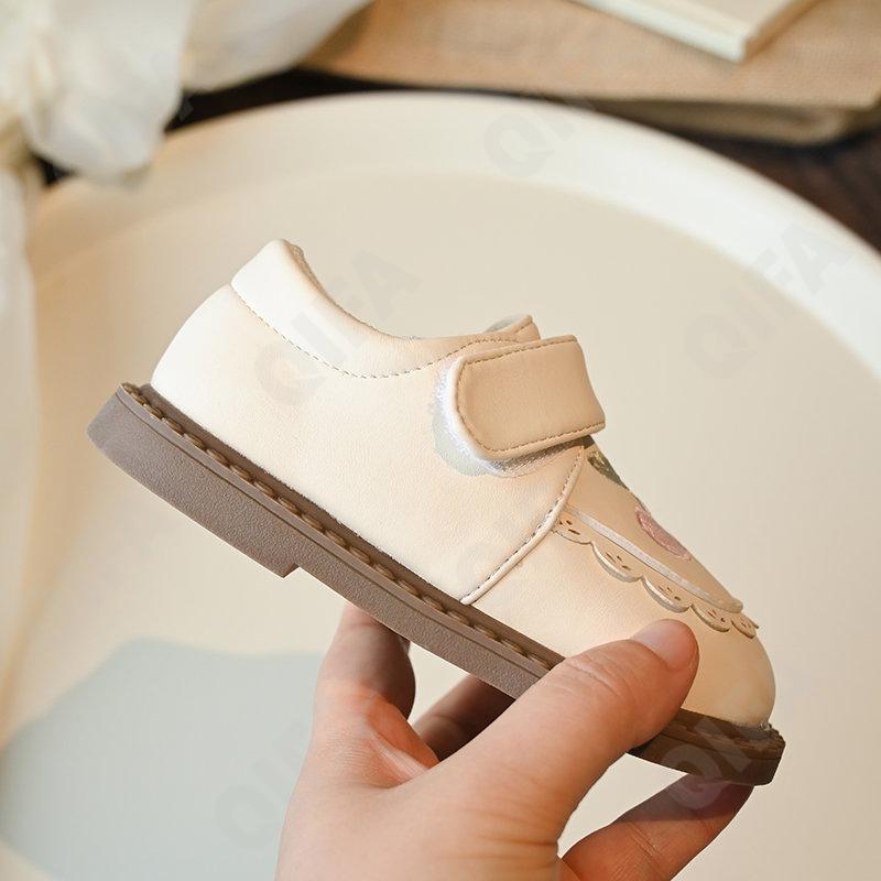 Детские Туфли CC3651_3501-B2