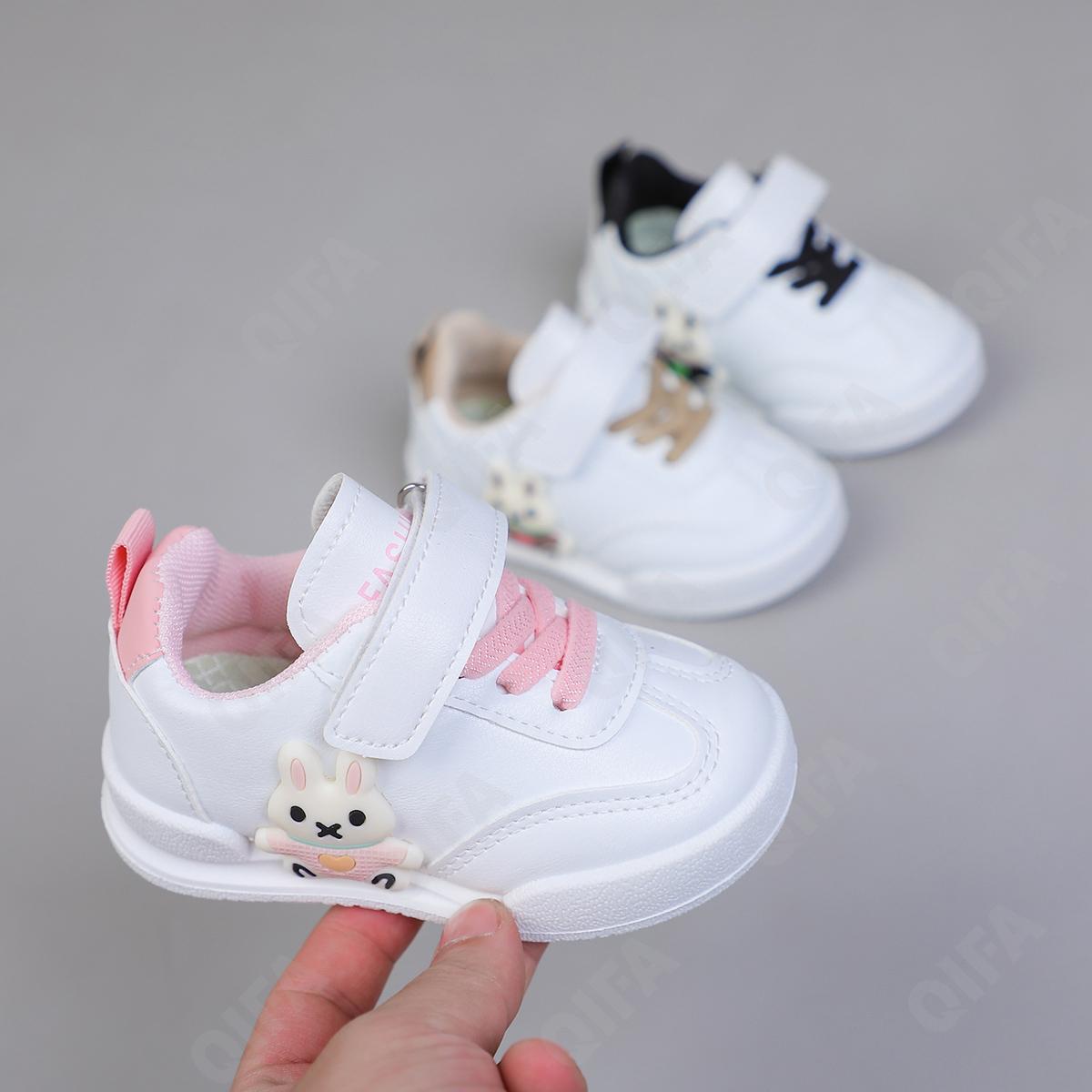 Детские Кроссовки CC3601_D2001-B3 Детские Кроссовки CC3601_D2001-B3