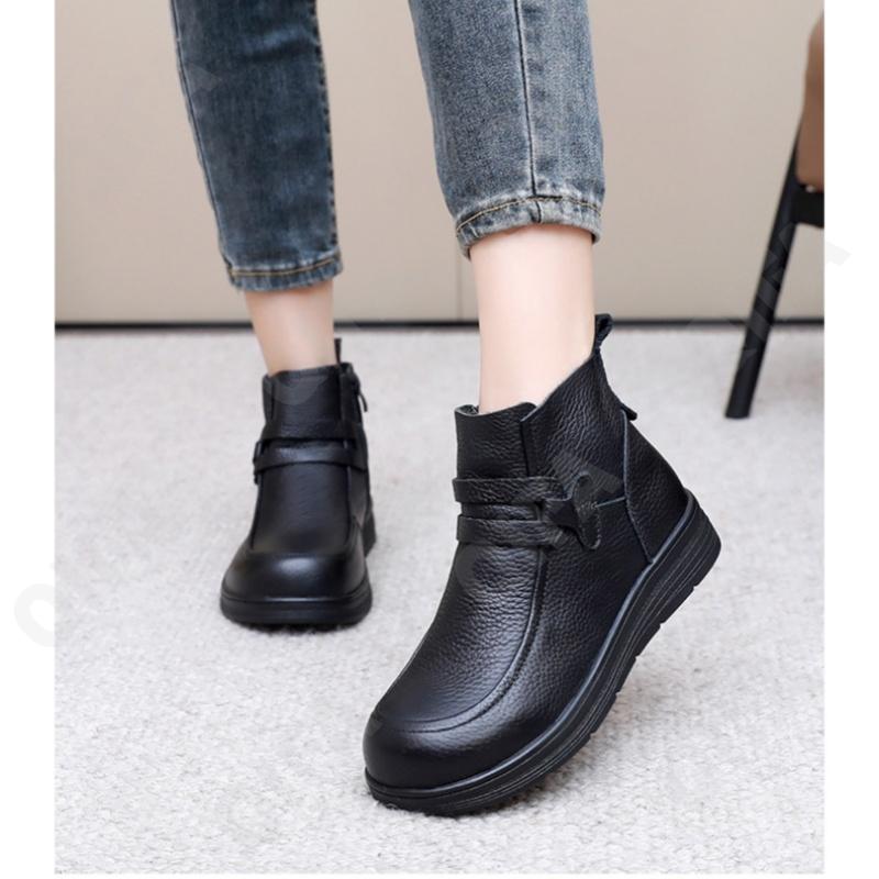 Женские Ботинки CC4199_6936-1 Женские Ботинки CC4199_6936-1