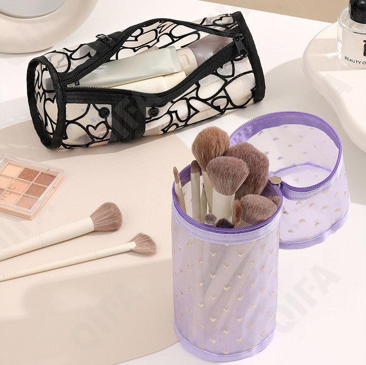 Женский Пенал CC4380_LG0068-3 Женский Пенал CC4380_LG0068-3