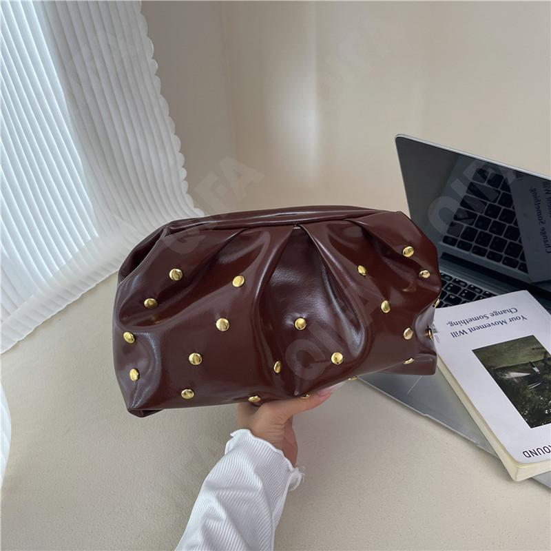 Женский Клатч CC1787_NIU8913-1 Женский Клатч CC1787_NIU8913-1