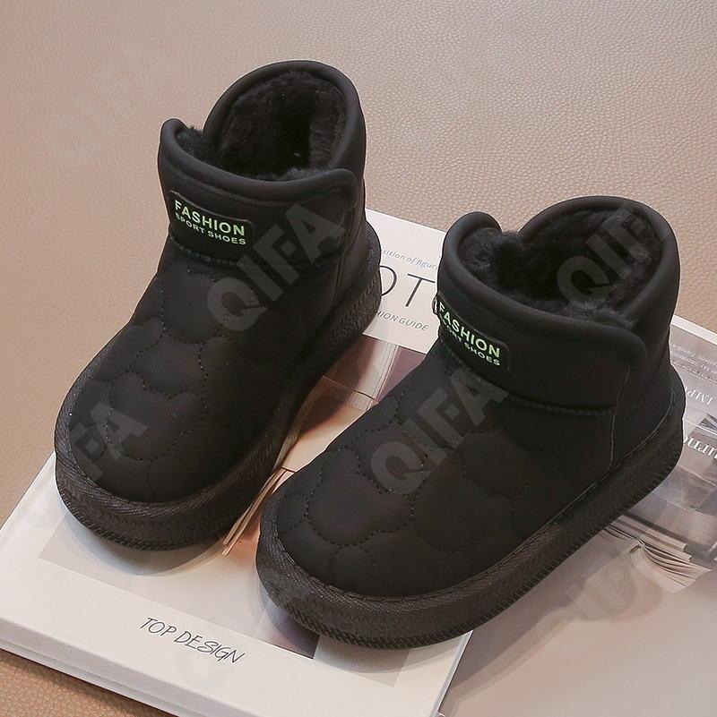 Детские Угги CC3957_815-A1 Детские Угги CC3957_815-A1