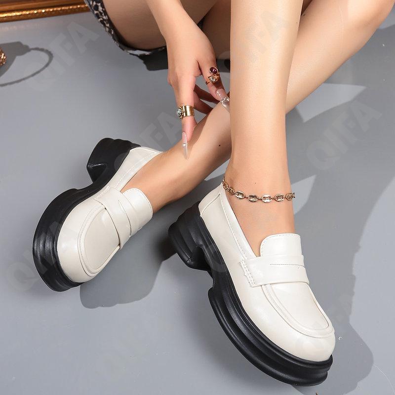 Женские Лоферы CC4177_352032-2