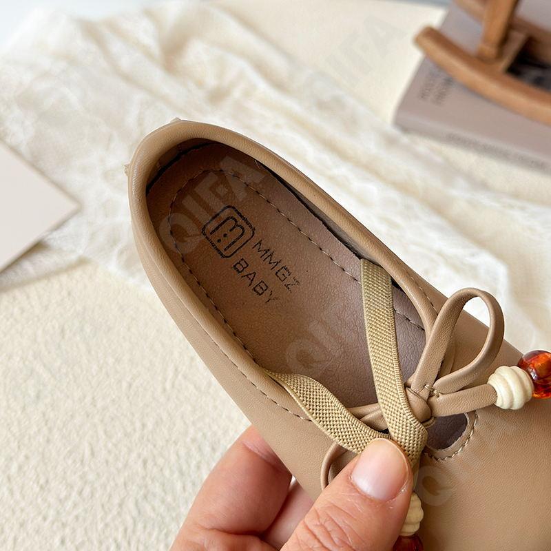 Детские Туфли CC3959_V808-A1