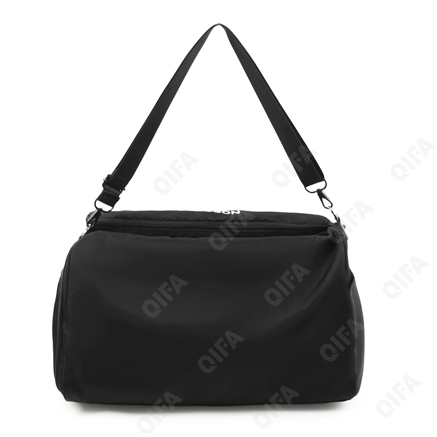 Женская Дорожная сумка CC096_8311-1