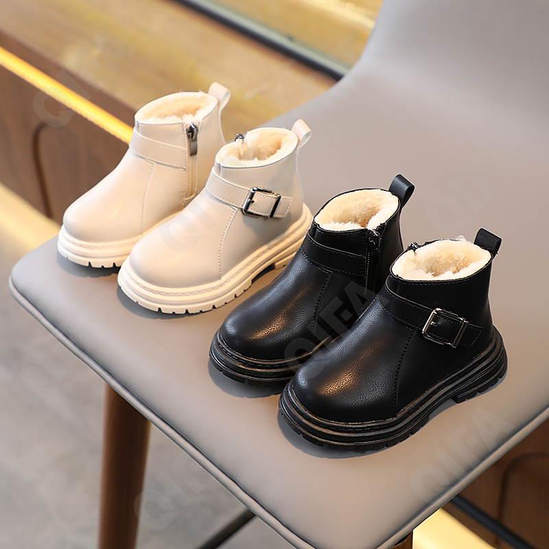 Детские Ботинки CC3959_9957M-A2