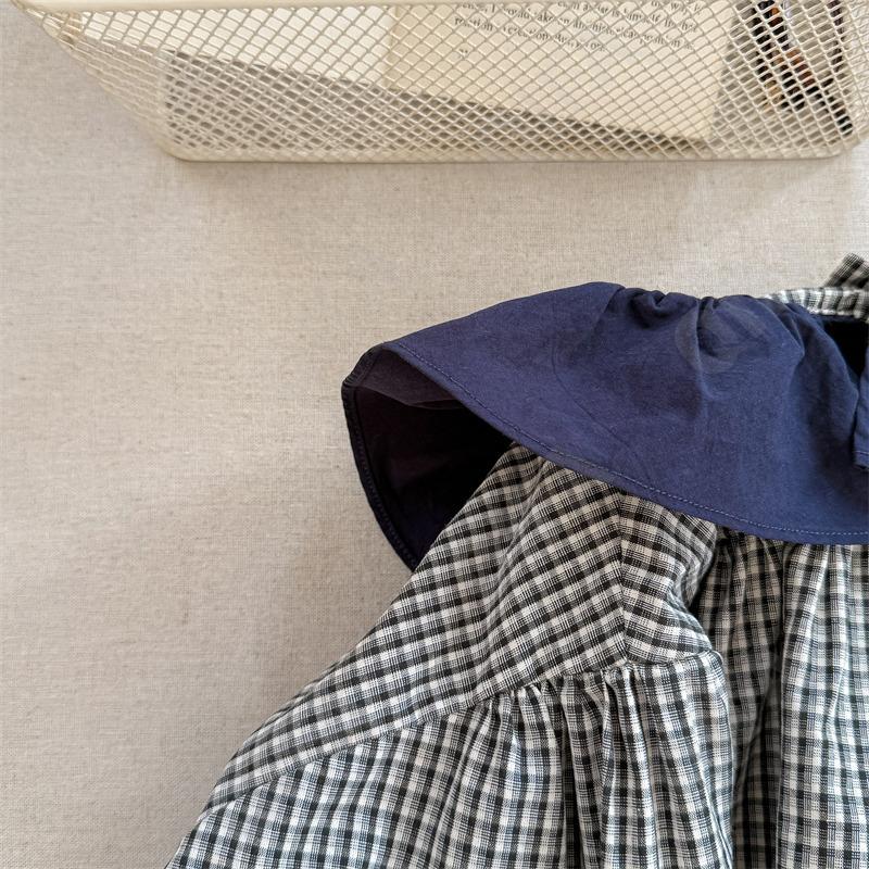 Детская Рубашка CC1293_6088_958_2576_23