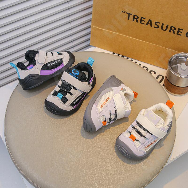 Детские Кроссовки CC3959_F516-A1 Детские Кроссовки CC3959_F516-A1