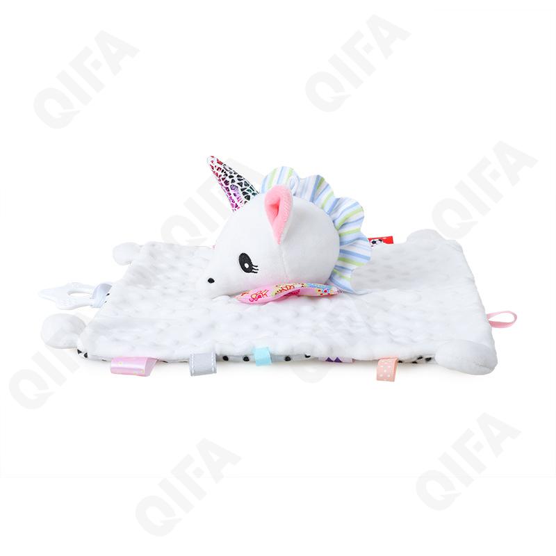 Комфортер CC3944_AFJ2021-014-BSDJS-1