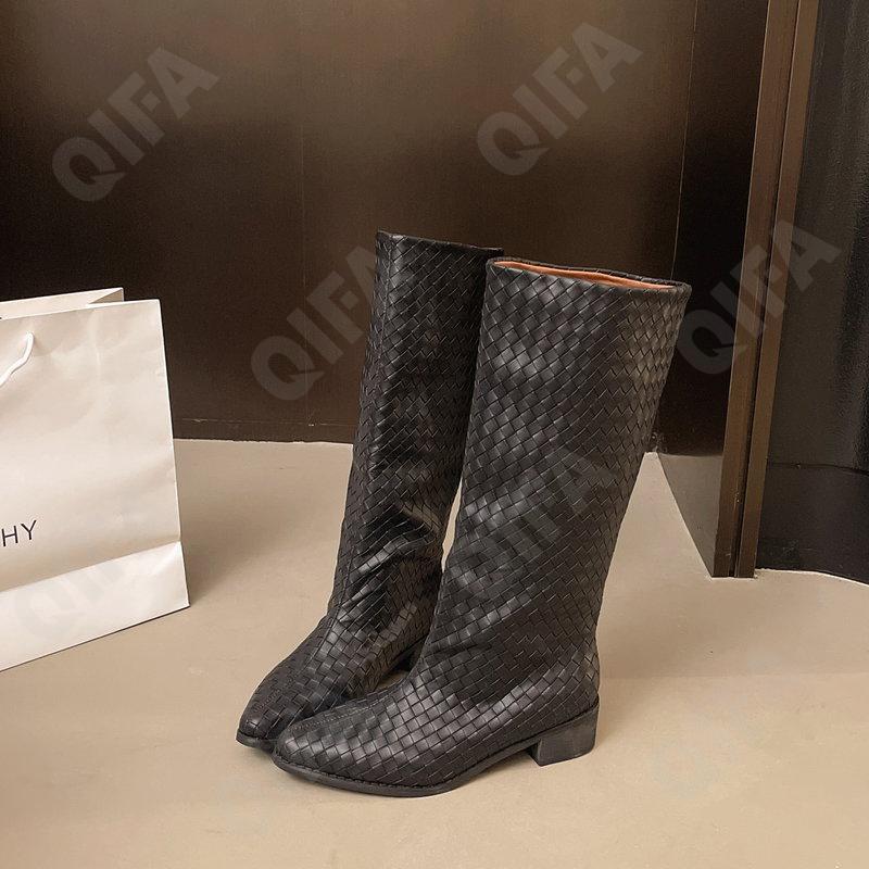 Женские Сапоги CC3928_0505-1