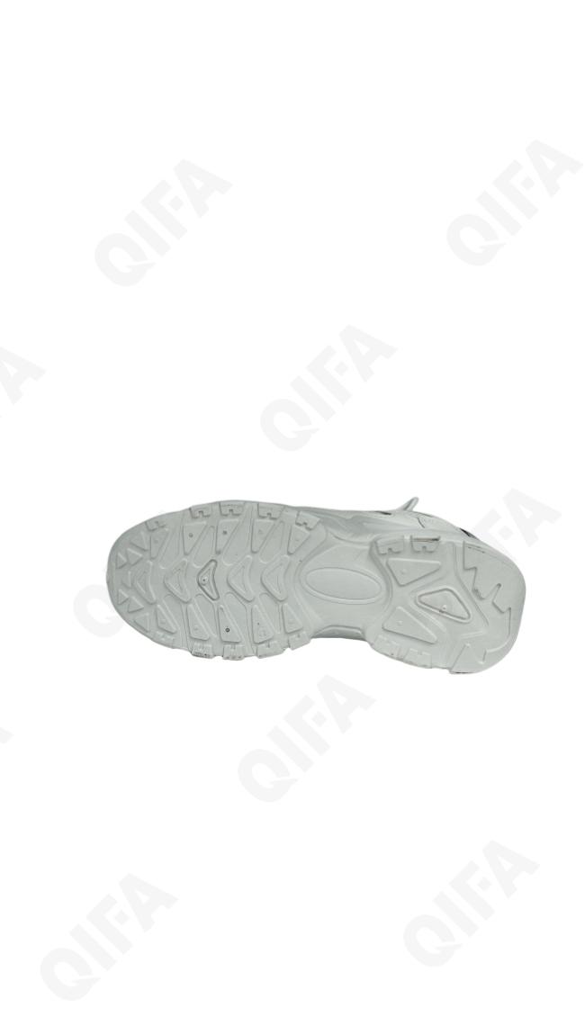 Мужские Кроссовки CC4114_B017-2 Мужские Кроссовки CC4114_B017-2