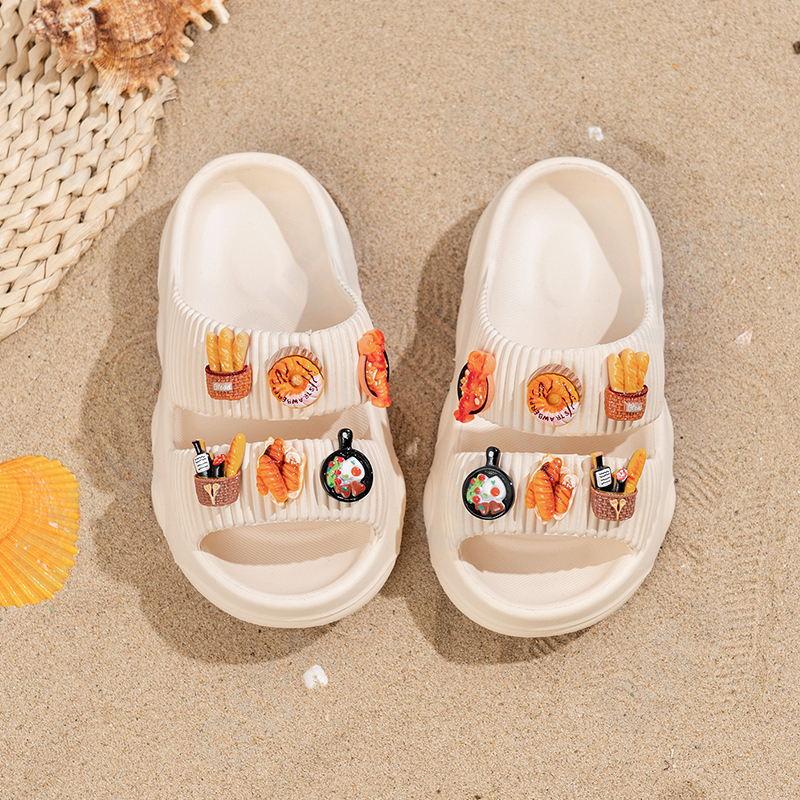 Детское Сабо