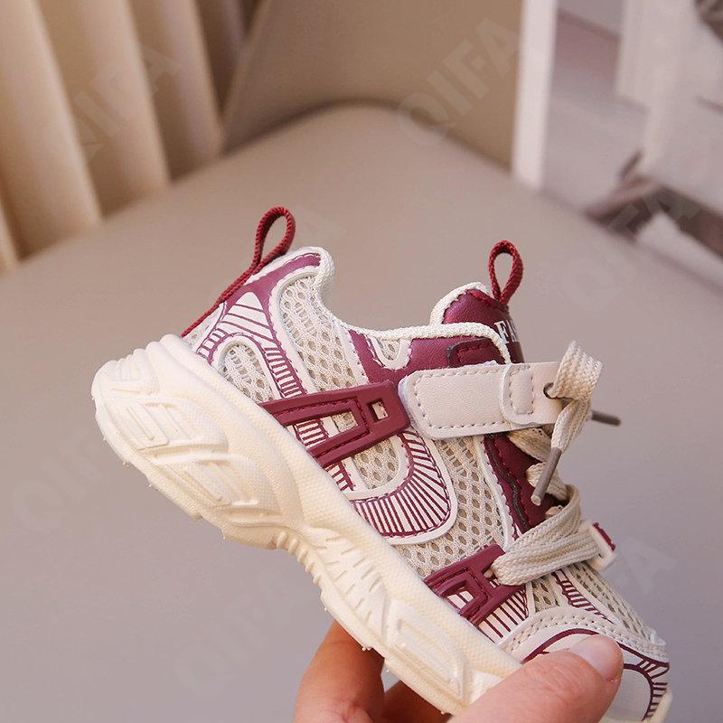 Детские Кроссовки CC3966_A16-B2