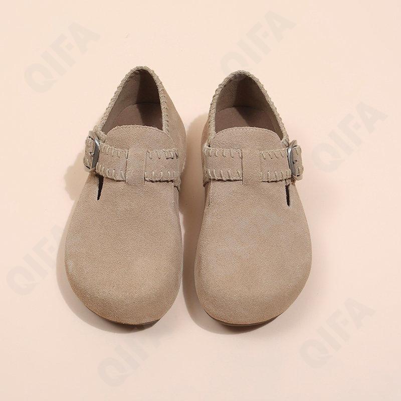 Женские Туфли CC4075_2288-2