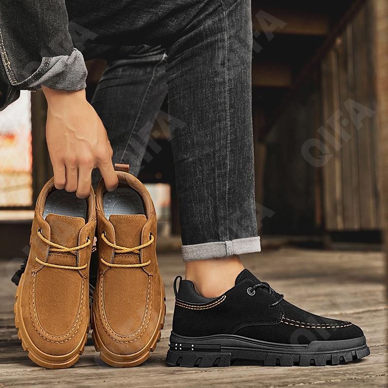 Мужские Кеды CC4119_LD903-1 Мужские Кеды CC4119_LD903-1