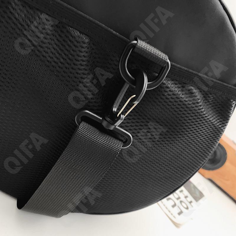 Мужская Дорожная сумка CC096_2876-1