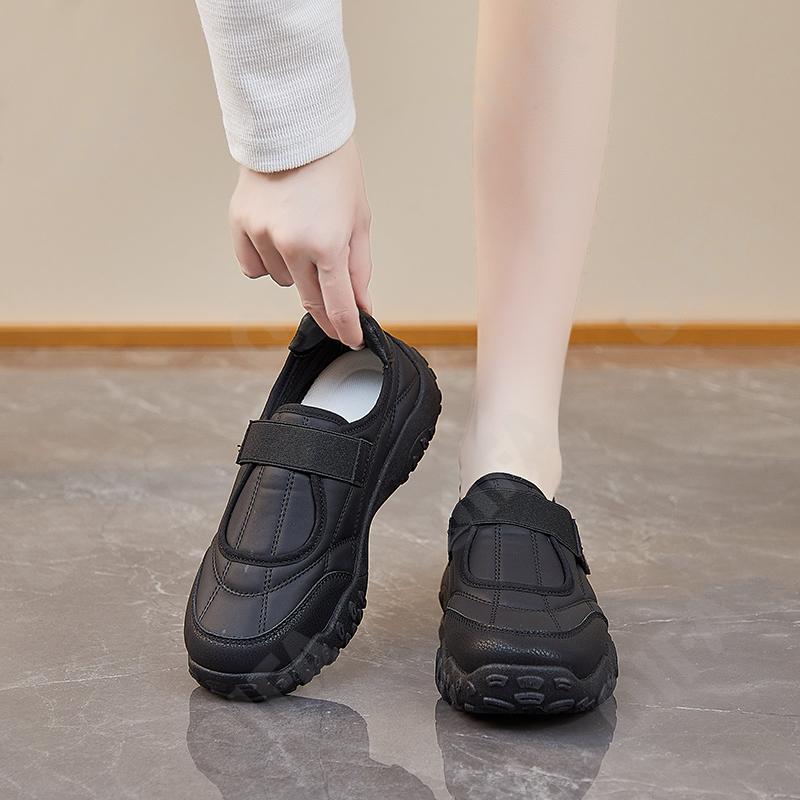 Женские Кроссовки CC4351_XQ-K18-1 Женские Кроссовки CC4351_XQ-K18-1