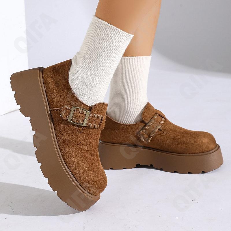 Женские Кеды CC3840_5882-1