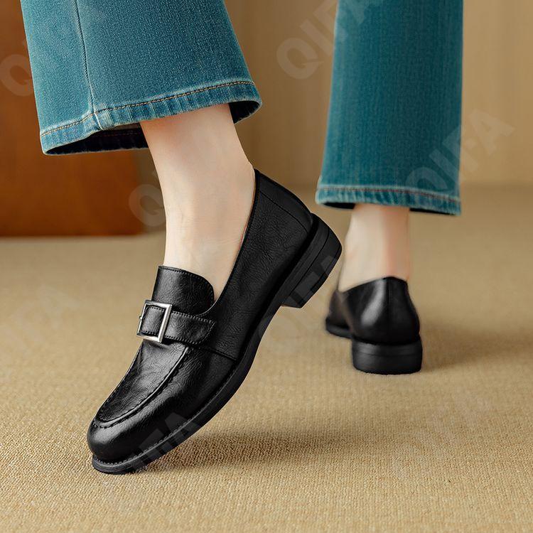 Женские Лоферы CC4419_D23K1270-2 Женские Лоферы CC4419_D23K1270-2