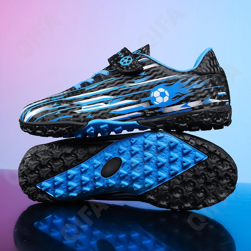 Детские Бутсы CC4930_T186-4B Детские Бутсы CC4930_T186-4B