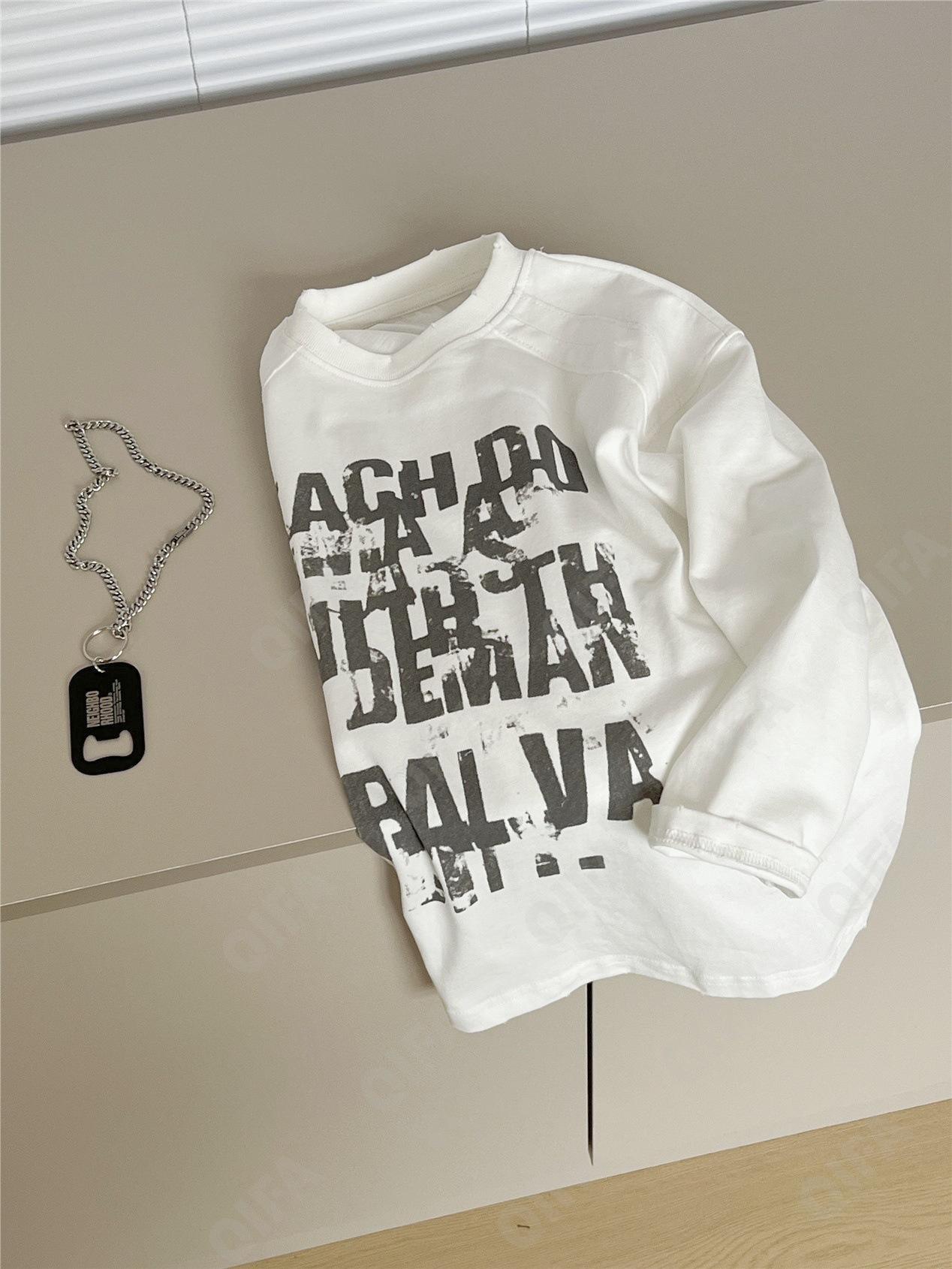 Детский Лонгслив CC5530_SN25AW8628_252_2578_59