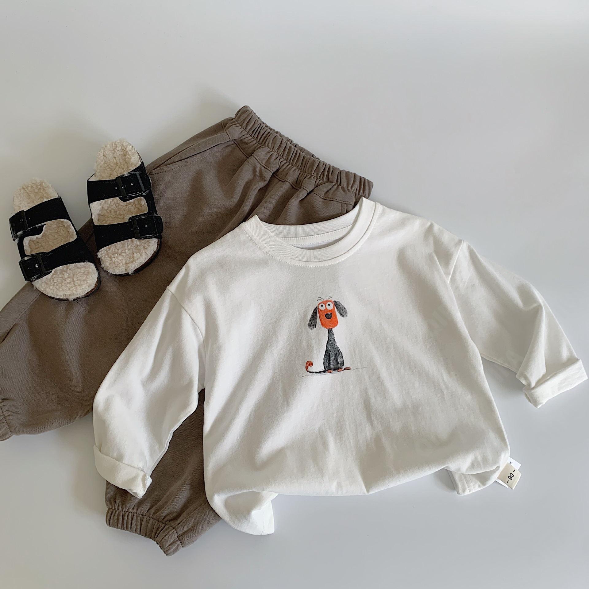 Детский Лонгслив CC5546_G0320-3_226_2575_75