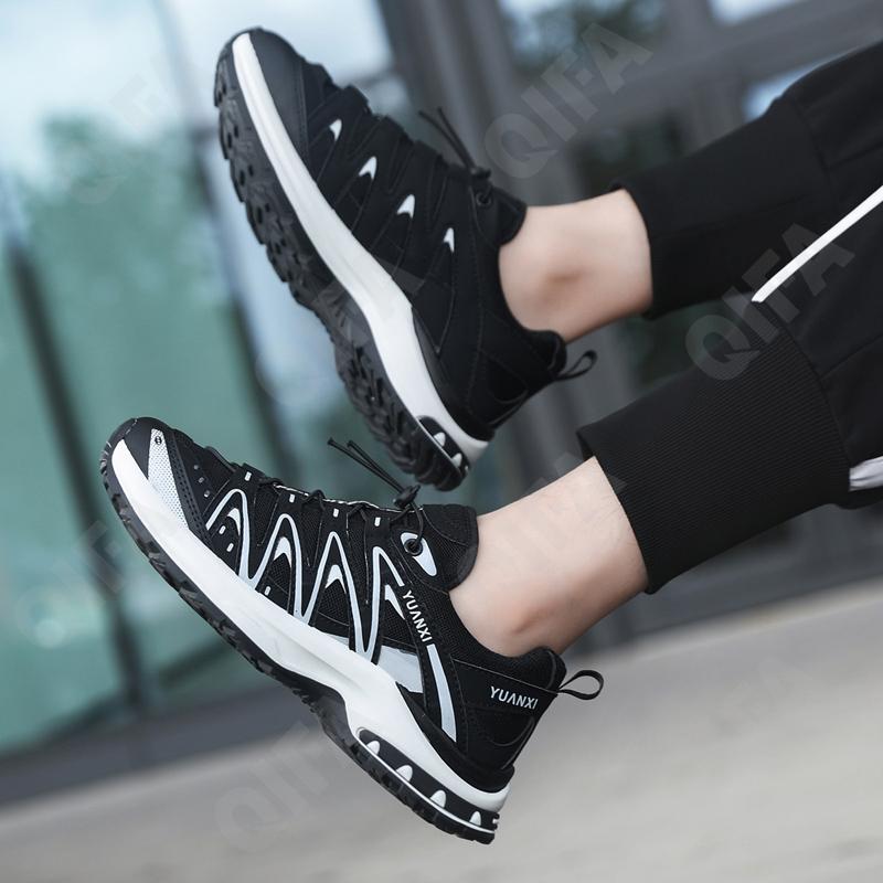 Мужские Кроссовки CC4019_SW-S63-1