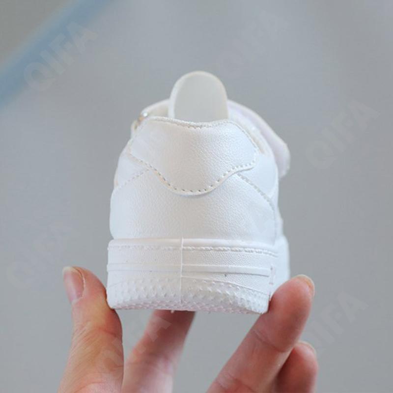 Детские Кеды CC3405_TX-G69-C1