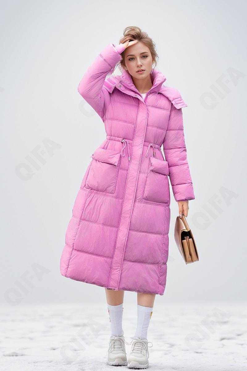 Женское Пальто CC5172_MZ-24460_226_1777_82 Женское Пальто CC5172_MZ-24460_226_1777_82