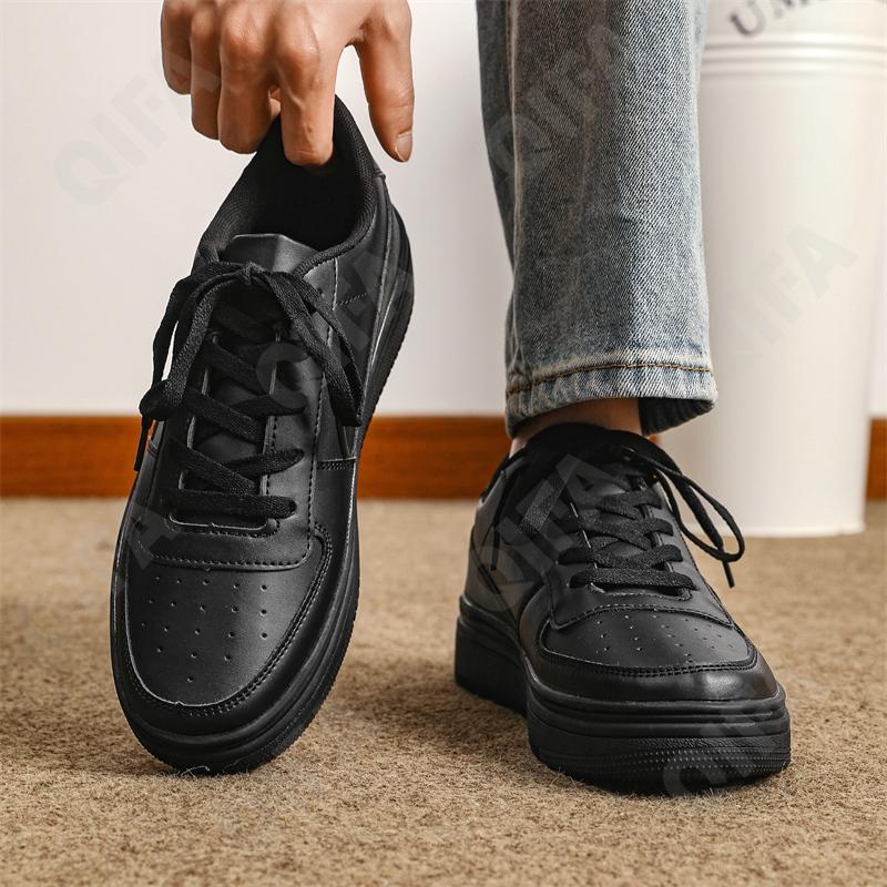 Мужские Кроссовки CC3880_D32-1