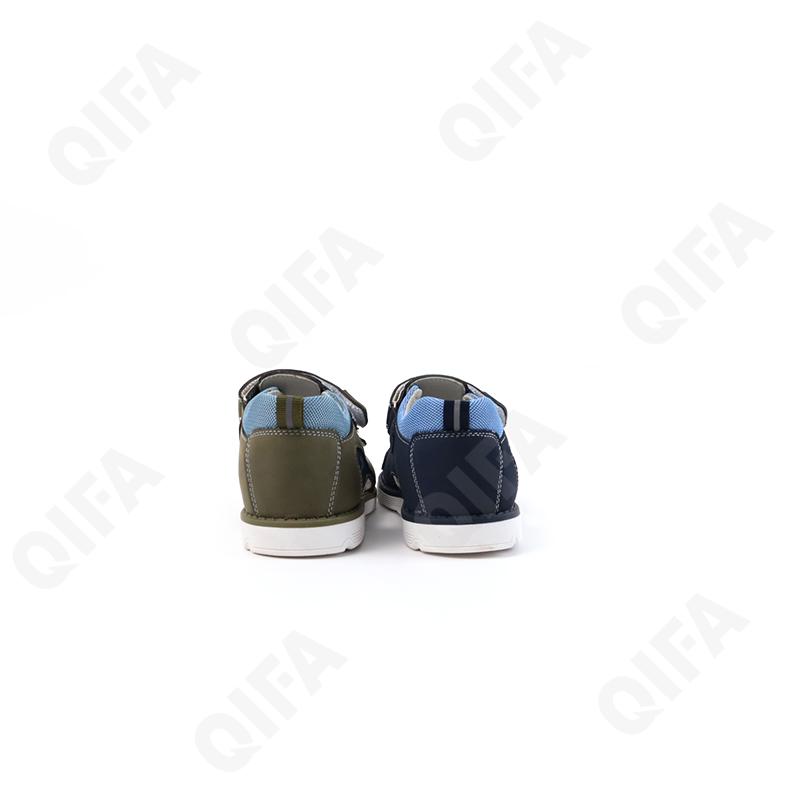 Детские Сандалии