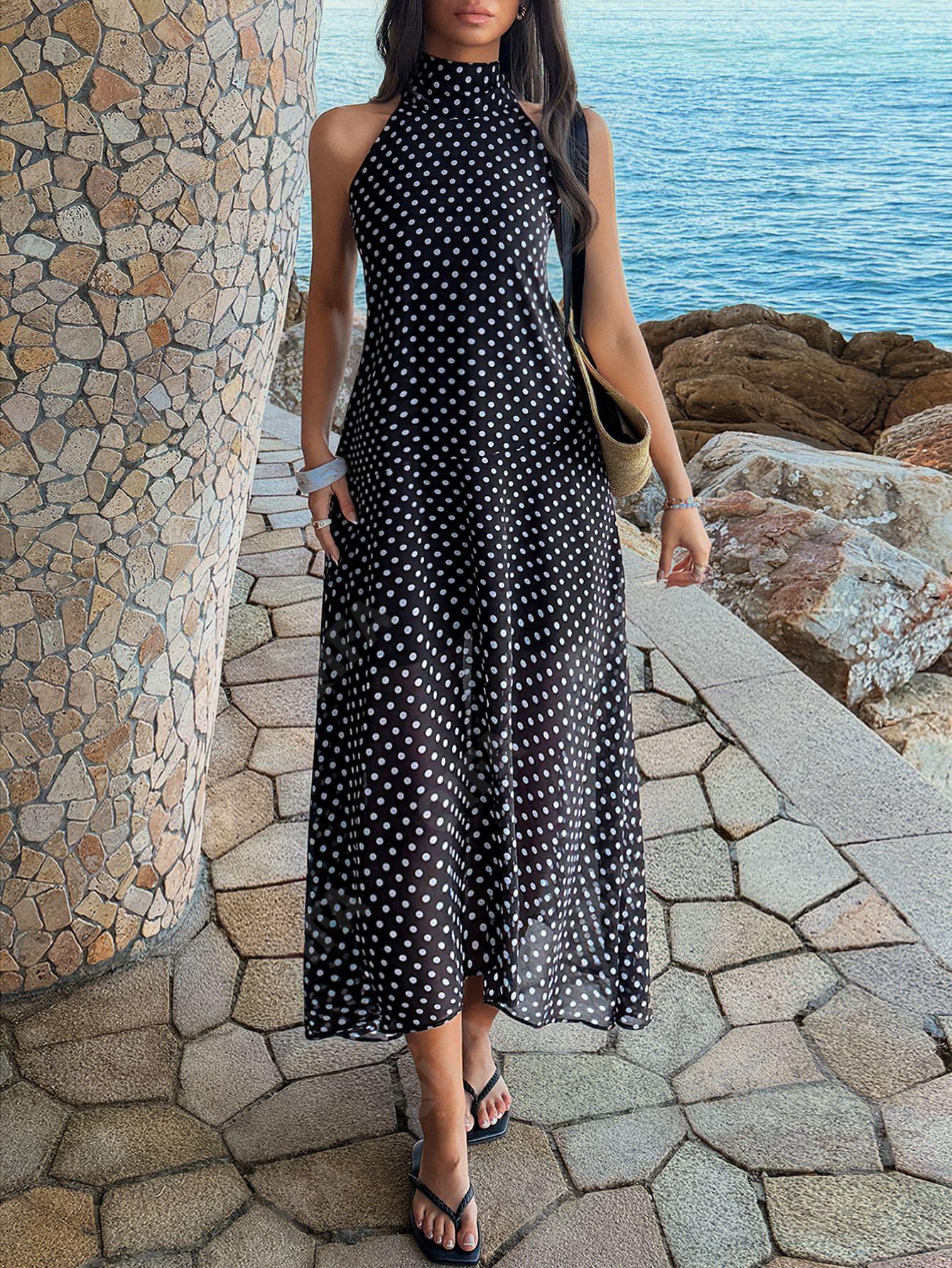 Женский Сарафан CC340_D26230045_3548_1777_90 Женский Сарафан CC340_D26230045_3548_1777_90