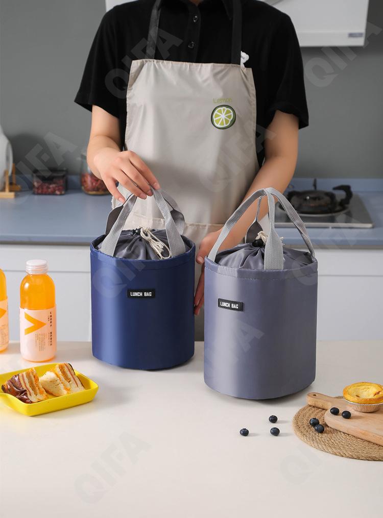 Женская Термосумка CC482_C09-1-A-6