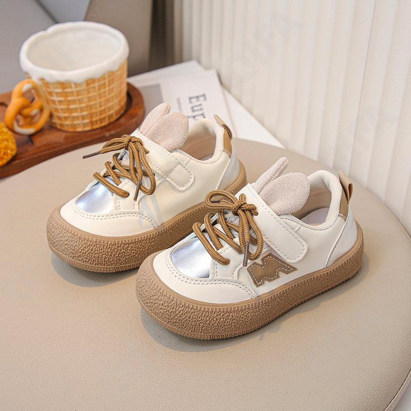 Детские Кроссовки CC3959_Z-6_M-B3