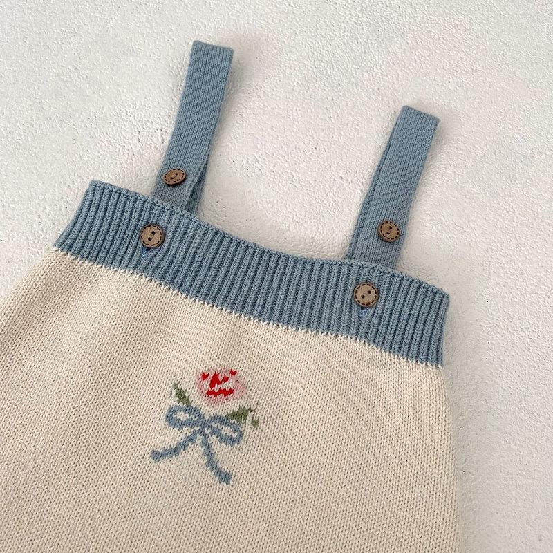 Детское Боди CC2539_S132HY_229_1806_47