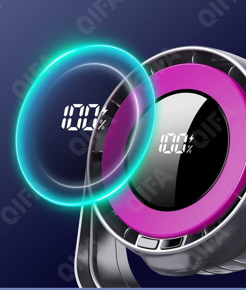 Вентилятор CC4707_S31-1