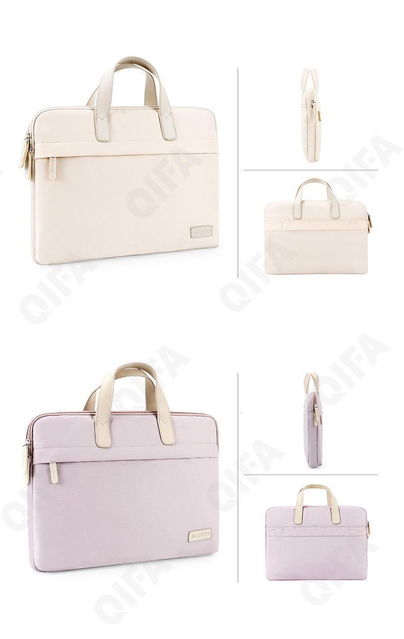 Женская Сумка для ноутбука CC2416_10274-1