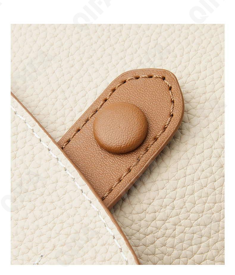 Женская Сумка CC2598_3172-1