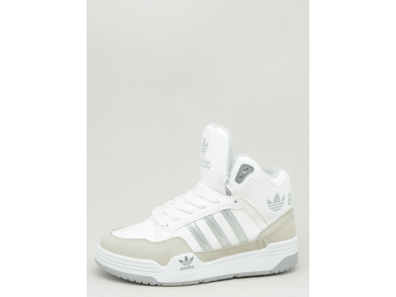 Ботинки RT_h023-9-2051384