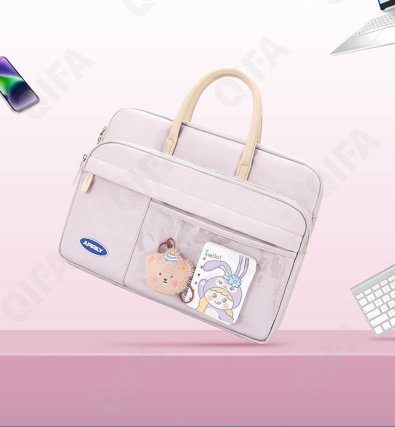 Женская Сумка для ноутбука CC2416_10303-2-6 Женская Сумка для ноутбука CC2416_10303-2-6