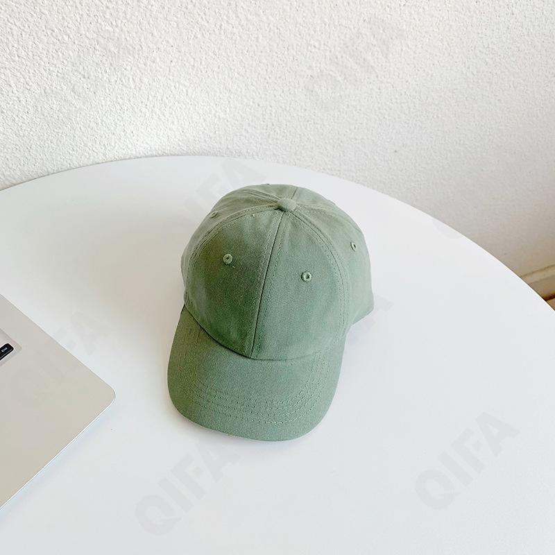 Детская Бейсболка CC3416_XBQ7184-9 Детская Бейсболка CC3416_XBQ7184-9