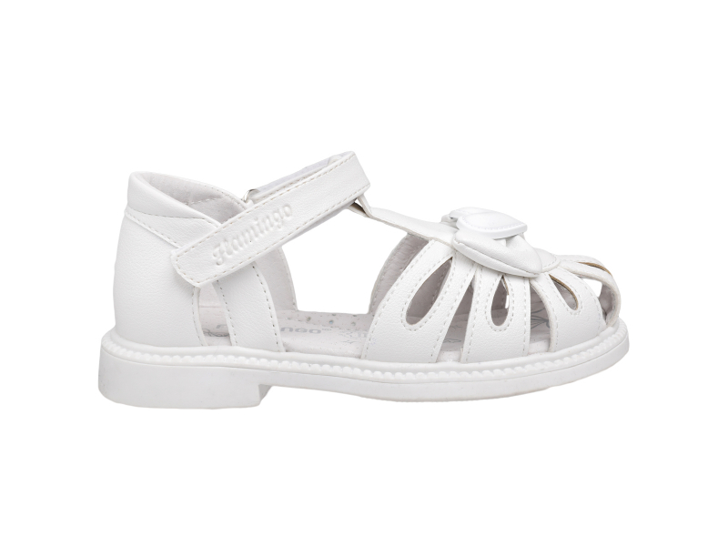 Сандалии 261S-Z6-6863