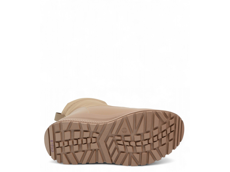 Дутыши RT_g019-8-2387388