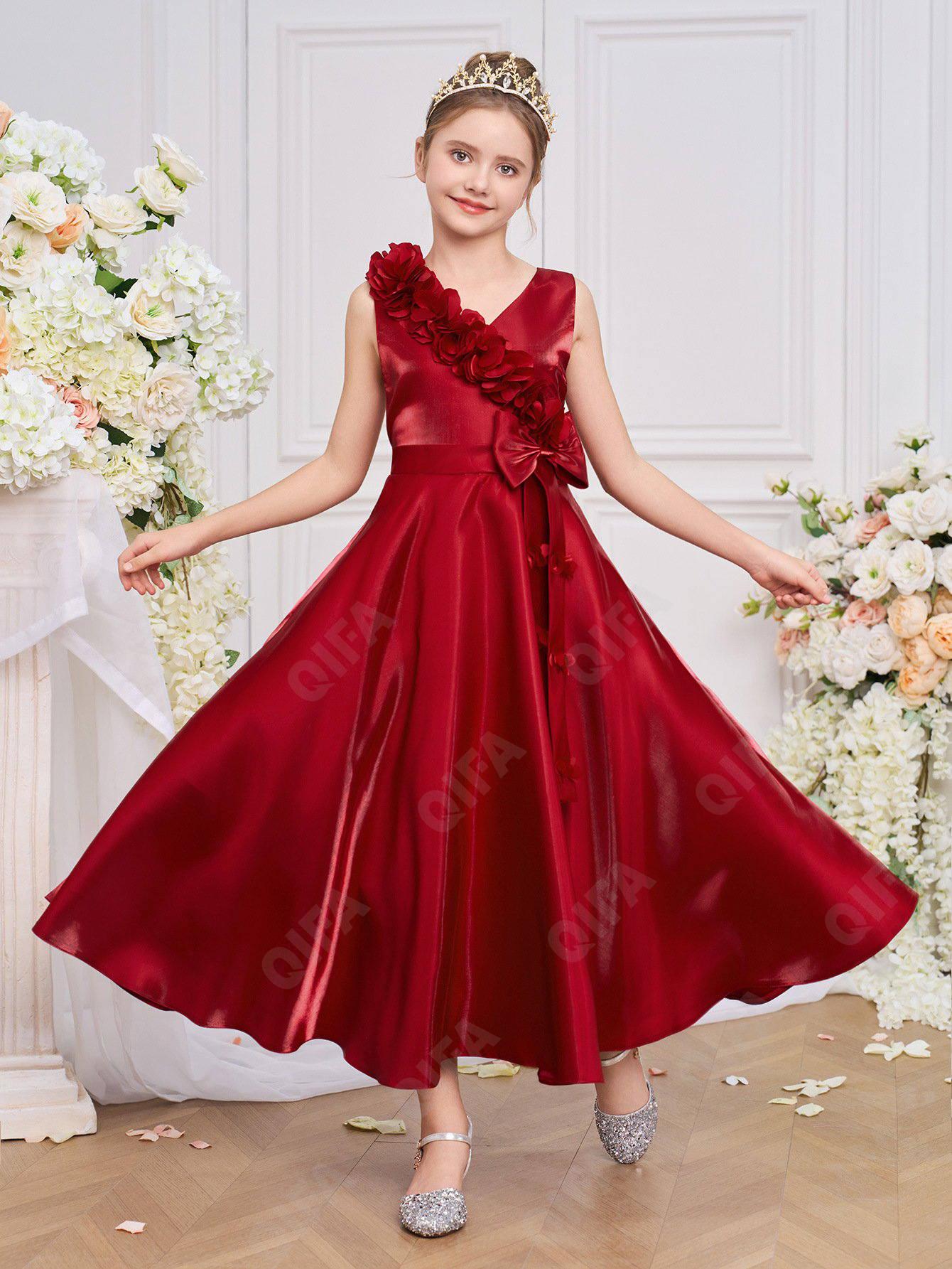 Детское Платье CC1570_ALP-0056_235_2579_90