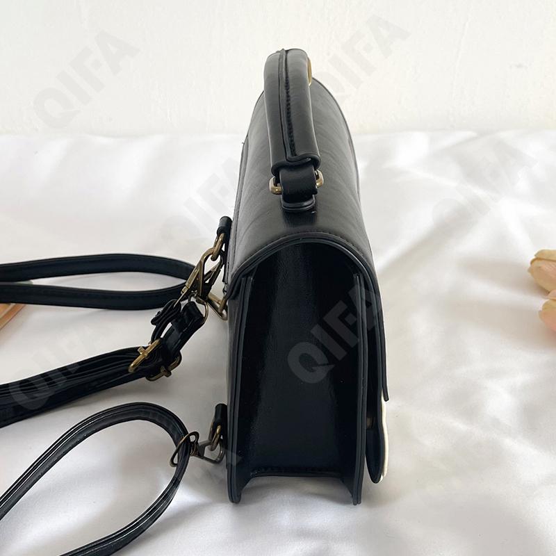 Женский Рюкзак CC1787_MM3130-1 Женский Рюкзак CC1787_MM3130-1