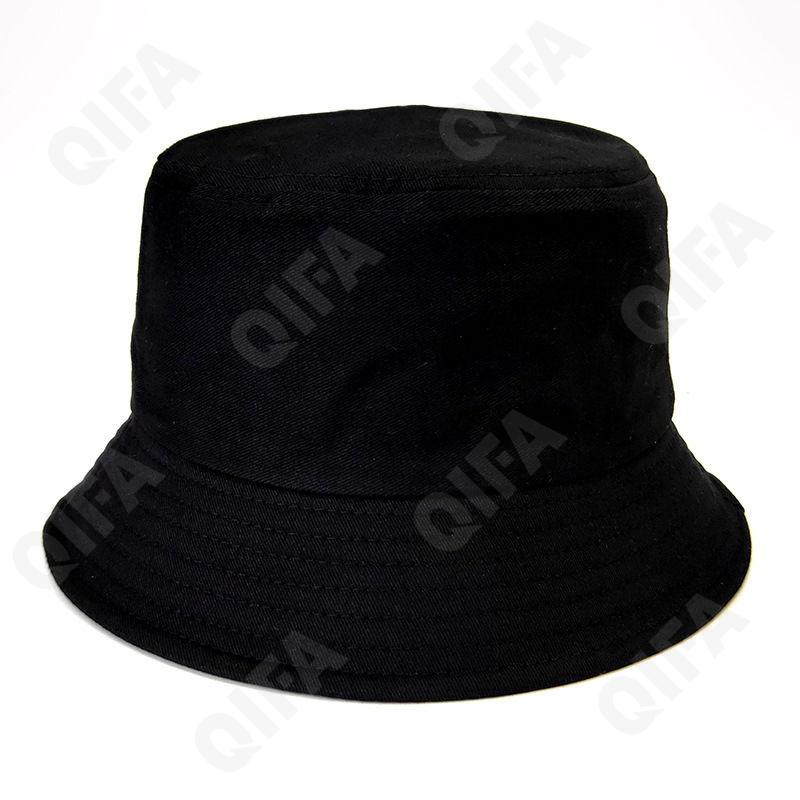 Детская Панама CC3415_MY-9