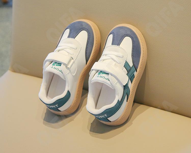 Детские Кеды CC3405_TH787-A1